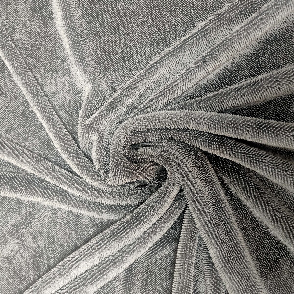 Twister XL 70x90 800GSM