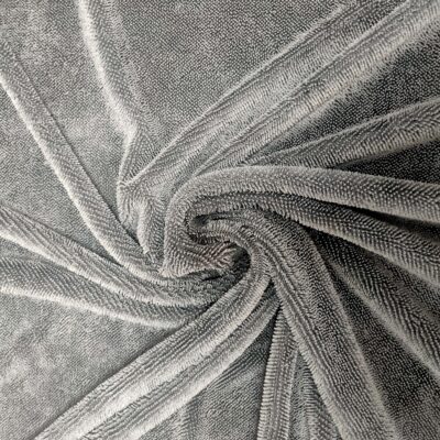 Twister XL 70x90 800GSM