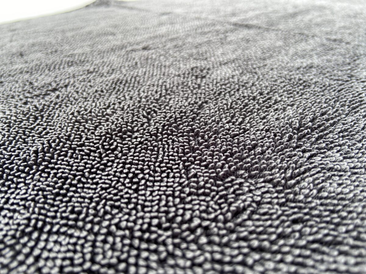 Twister XL 70x90 800GSM