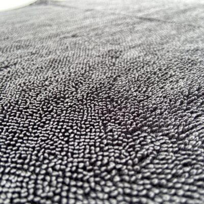 Twister XL 70x90 800GSM