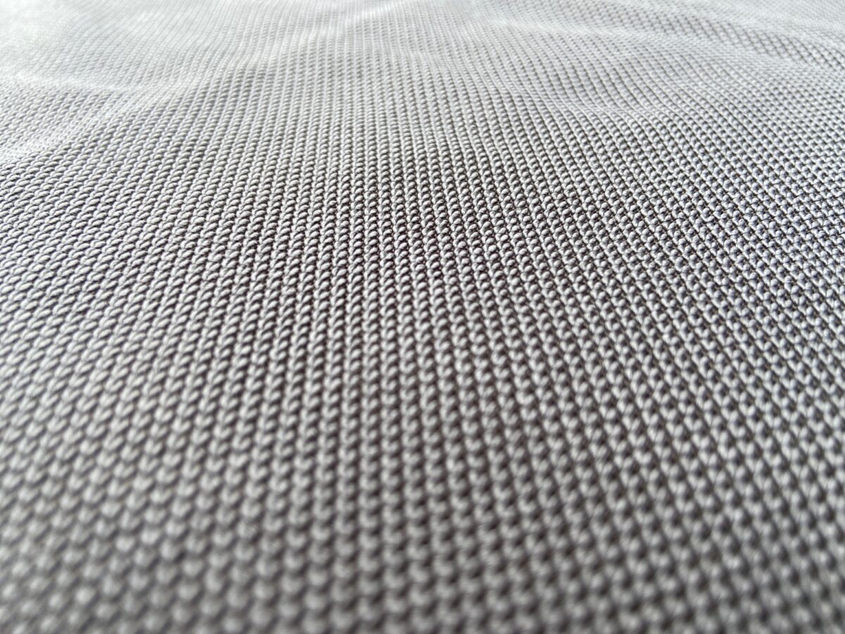 Twister XL 70x90 800GSM