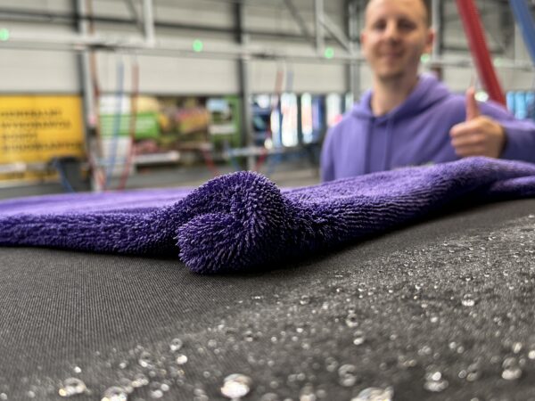 washlab-twister-xl-miniaturka