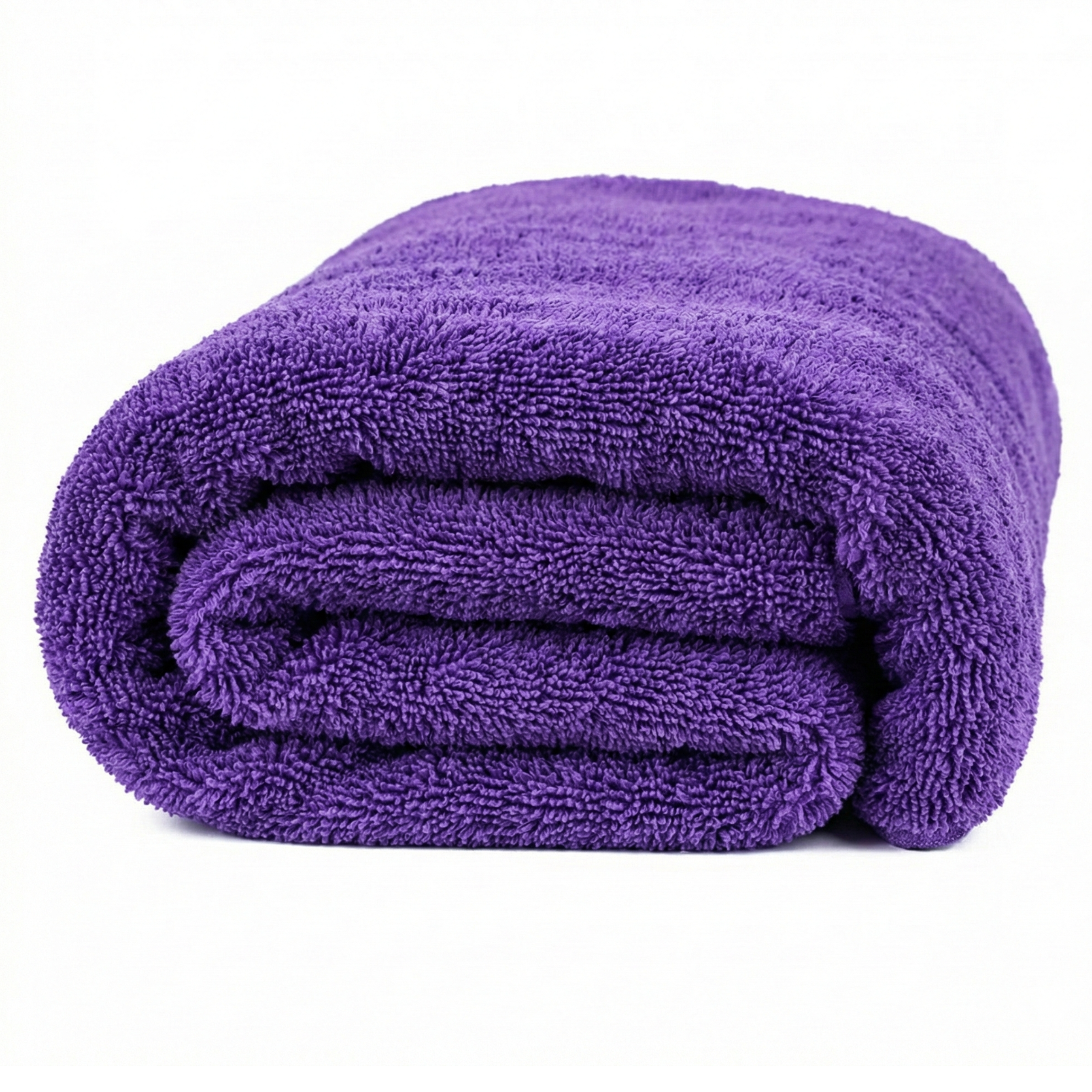 ręcznik do osuszania auta washlab orca 1200 gsm 70x90cm koreanska mikrofibra chłonna duża